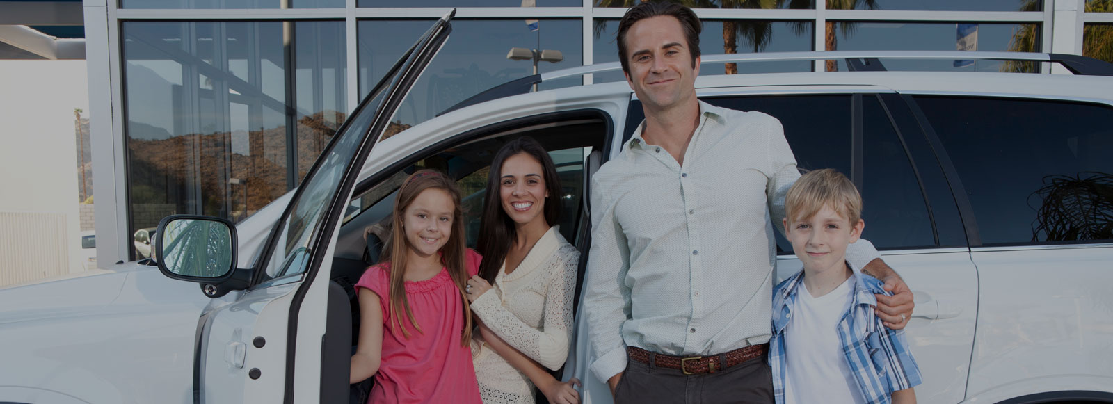 Auto Repair, Houghton MI NorthStar Auto Repair Formerly The Muffler