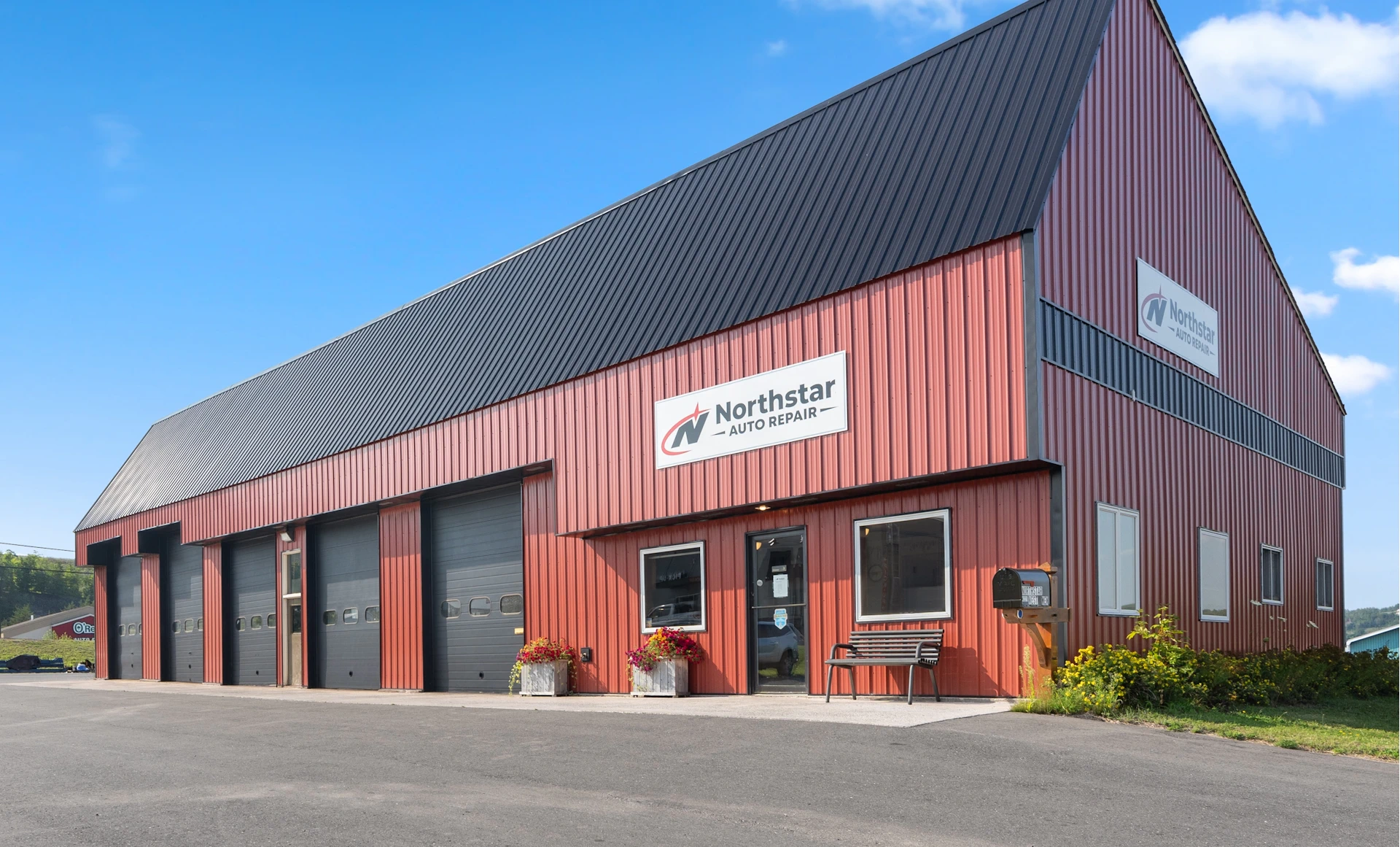 Auto Repair, Houghton MI NorthStar Auto Repair